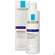 Shampoo La Roche Posay Kerium Intensiv 200ml, A-Nr.: 5903066 - 07