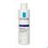 Shampoo La Roche Posay Kerium Intensiv 200ml, A-Nr.: 5903066 - 08