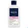 Shampoon Phyto Curls Hydration 250ml, A-Nr.: 5932116 - 01