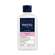 Shampoon Phyto Curls Hydration 250ml, A-Nr.: 5932116 - 02