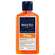 Shampoon Phyto Plage Rehydrating After-sun 100ml, A-Nr.: 5973026 - 01