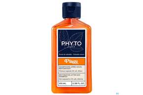 Shampoon Phyto Plage Rehydrating After-sun 100ml, A-Nr.: 5973026 - 01
