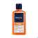 Shampoon Phyto Plage Rehydrating After-sun 100ml, A-Nr.: 5973026 - 02