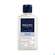 Shampoon Phyto Softness Mini 100ml, A-Nr.: 5889892 - 01
