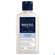 Shampoon Phyto Softness Mini 100ml, A-Nr.: 5889892 - 02