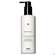 Skinceuticals Gentle Cleanser 190ml, A-Nr.: 5776449 - 01