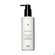Skinceuticals Gentle Cleanser 190ml, A-Nr.: 5776449 - 02