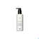 Skinceuticals Gentle Cleanser 190ml, A-Nr.: 5776449 - 03