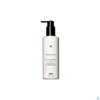 Skinceuticals Gentle Cleanser 190ml, A-Nr.: 5776449 - 03