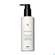 Skinceuticals Gentle Cleanser 190ml, A-Nr.: 5776449 - 04