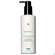 Skinceuticals Gentle Cleanser 190ml, A-Nr.: 5776449 - 05