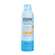 Sonnenprodukte Isdin/fotoprotection Pediatrics Wet Skin Spray Lsf 50 250ml, A-Nr.: 5570305 - 01