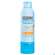 Sonnenprodukte Isdin/fotoprotection Pediatrics Wet Skin Spray Lsf 50 250ml, A-Nr.: 5570305 - 02