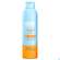 Sie sehen eine Packung Sonnenprodukte Isdin/fotoprotection Wet Skin Spray Lsf 30 250ml, Produktbild: 02 Sonnenprodukte Isdin/fotoprotection Wet Skin Spray Lsf 30 250ml, A-Nr.: 5670509 - 02