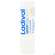 Sonnenprodukte Ladival/aktiv Uv-lippenstift F50+ 4,8g, A-Nr.: 5934026 - 02