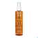 Sonnenprodukte Vichy/capital Soleil Cell Protect Oil Lsf30 200ml, A-Nr.: 5921182 - 01