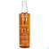 Sonnenprodukte Vichy/capital Soleil Cell Protect Oil Lsf30 200ml, A-Nr.: 5921182 - 02