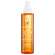 Sonnenprodukte Vichy/capital Soleil Cell Protect Oil Lsf30 200ml, A-Nr.: 5921182 - 04