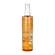Sonnenprodukte Vichy/capital Soleil Cell Protect Oil Lsf30 200ml, A-Nr.: 5921182 - 05