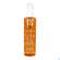 Sonnenprodukte Vichy/capital Soleil Cell Protect Oil Lsf50 200ml, A-Nr.: 5921176 - 01