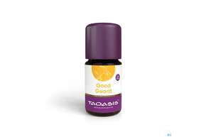 Taoasis Good Guard Duftkomposition Bio 5ml, A-Nr.: 5904663 - 01