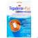 Tegaderm +pad 9x15cm 3589np 5st, A-Nr.: 2022520 - 02