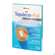 Tegaderm +pad 9x15cm 3589np 5st, A-Nr.: 2022520 - 04