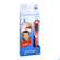 Thermometer-fieber Digital Geratherm 9sec Rapid 1st, A-Nr.: 3253701 - 02