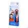 Thermometer-fieber Digital Geratherm 9sec Rapid 1st, A-Nr.: 3253701 - 03