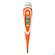 Thermometer-fieber Digital Geratherm 9sec Rapid 1st, A-Nr.: 3253701 - 04