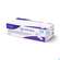 Untersuchungshandschuhe Peha/soft/puderfrei Nitrile Unsteril Fino S 150st, A-Nr.: 3836526 - 02