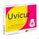 Uvicur Ueberzogene Tabl 40st, A-Nr.: 5543372 - 02
