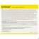 Uvicur Ueberzogene Tabl 40st, A-Nr.: 5543372 - 03
