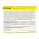 Uvicur Ueberzogene Tabl 40st, A-Nr.: 5543372 - 04