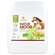 Sie sehen eine Packung Veterinaerprodukte Sonnenmoor Naturmoor Tiere 5l, Produktbild: 02 Veterinaerprodukte Sonnenmoor Naturmoor Tiere 5l, A-Nr.: 3635420 - 02