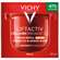 Vichy Liftactiv Collagen/specialist 16 Lsf Nf 50ml, A-Nr.: 5939874 - 01