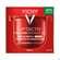 Vichy Liftactiv Collagen/specialist 16 Lsf Nf 50ml, A-Nr.: 5939874 - 02