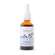 Sie sehen eine Packung Vitamin B12 Fluessig Arktis 50ml, Produktbild: 02 Vitamin B12 Fluessig Arktis 50ml, A-Nr.: 4750850 - 02