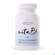 Vitamin B5 Kapseln Pantothen Arktis 120st, A-Nr.: 4750815 - 01