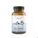 Vitamin B5 Kapseln Pantothen Arktis 120st, A-Nr.: 4750815 - 02
