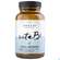 Vitamin B5 Kapseln Pantothen Arktis 120st, A-Nr.: 4750815 - 03