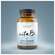 Vitamin B5 Kapseln Pantothen Arktis 120st, A-Nr.: 4750815 - 04