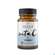 Sie sehen eine Packung Vitamin C Kapseln Arktis 30st, Produktbild: 02 Vitamin C Kapseln Arktis 30st, A-Nr.: 4750608 - 02