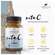 Sie sehen eine Packung Vitamin C Kapseln Arktis 30st, Produktbild: 05 Vitamin C Kapseln Arktis 30st, A-Nr.: 4750608 - 05