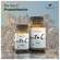 Sie sehen eine Packung Vitamin C Kapseln Arktis 30st, Produktbild: 07 Vitamin C Kapseln Arktis 30st, A-Nr.: 4750608 - 07