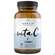 Sie sehen eine Packung Vitamin C Kapseln Arktis 90st, Produktbild: 03 Vitamin C Kapseln Arktis 90st, A-Nr.: 4750614 - 03