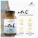 Sie sehen eine Packung Vitamin C Kapseln Arktis 90st, Produktbild: 05 Vitamin C Kapseln Arktis 90st, A-Nr.: 4750614 - 05
