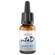 Sie sehen eine Packung Vitamin D Liquid Arktis 2000 15ml, Produktbild: 03 Vitamin D Liquid Arktis 2000 15ml, A-Nr.: 4750809 - 03