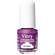 Sie sehen eine Packung Vitry Wasser-nagellack Licorne 4ml, Produktbild: 01 Vitry Wasser-nagellack Licorne 4ml, A-Nr.: 5927411 - 01