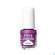Sie sehen eine Packung Vitry Wasser-nagellack Licorne 4ml, Produktbild: 02 Vitry Wasser-nagellack Licorne 4ml, A-Nr.: 5927411 - 02